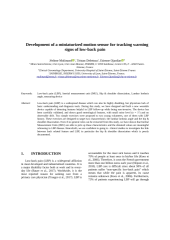 Vignette du fichier