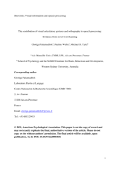 Vignette du fichier