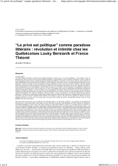 Vignette du fichier