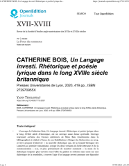 Vignette du fichier