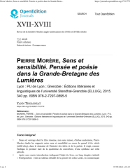 Vignette du fichier