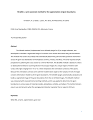 Vignette du fichier