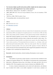 Vignette du fichier