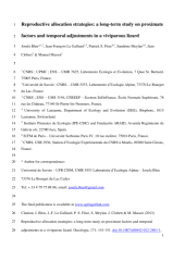 Vignette du fichier