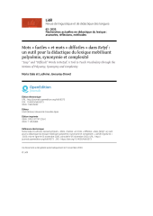 Vignette du fichier