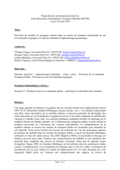 Vignette du fichier