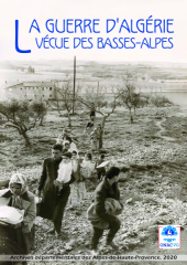 Vignette du fichier