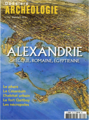 Vignette du fichier