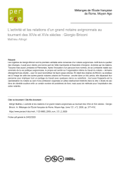 Vignette du fichier