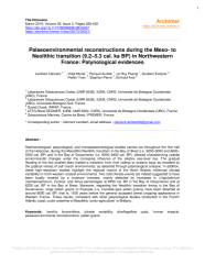 Vignette du fichier