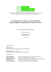 Vignette du fichier