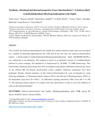 Vignette du fichier