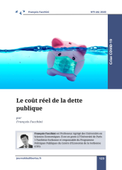 Vignette du fichier
