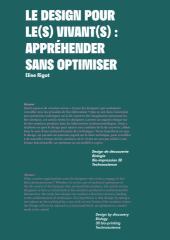 Vignette du fichier