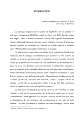Vignette du fichier