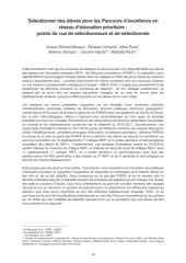 Vignette du fichier