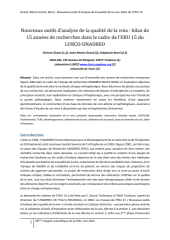 Vignette du fichier