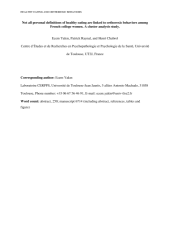 Vignette du fichier