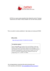 Vignette du fichier