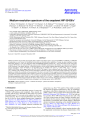 Vignette du fichier