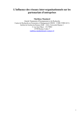 Vignette du fichier