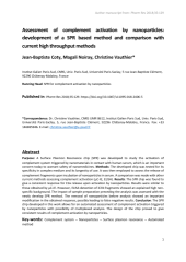 Vignette du fichier