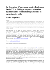 Vignette du fichier