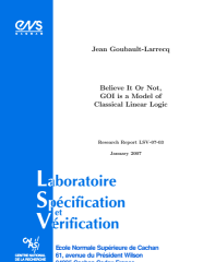 Vignette du fichier