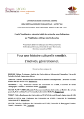 Vignette du fichier