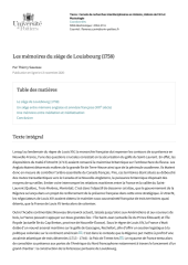 Vignette du fichier