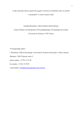 Vignette du fichier