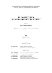 Vignette du fichier