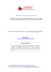 Vignette du fichier