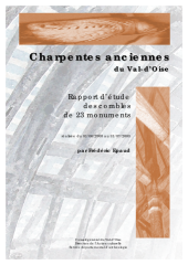 Vignette du fichier