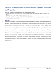 Vignette du fichier
