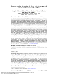 Vignette du fichier