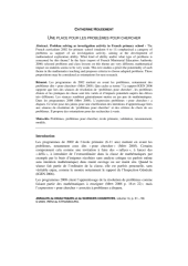 Vignette du fichier