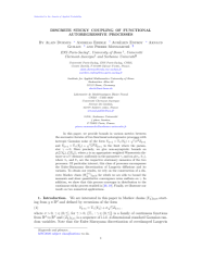 Vignette du fichier