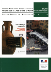 Vignette du fichier