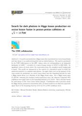 Vignette du fichier