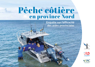 Vignette du fichier