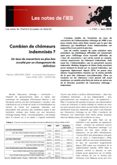 Vignette du fichier