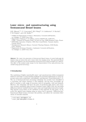 Vignette du fichier