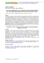 Vignette du fichier
