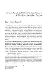 Vignette du fichier