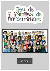 Vignette du fichier