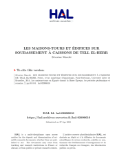 Vignette du fichier