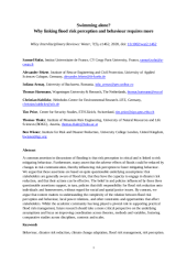 Vignette du fichier