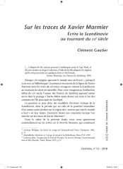 Vignette du fichier