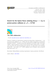 Vignette du fichier